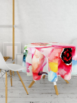 PEARL HOME - Lauakate, 160 cm