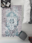 ARTLOOP - Vaip, 150x230 cm