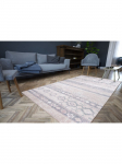 ARTLOOP - Vaip, 75x230 cm