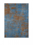 ARTLOOP - Vaip, 150x230 cm