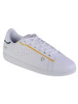 JOMA - Meeste vabaaja saapad, Joma Classic 1965 Men 2316 CCLAS2316