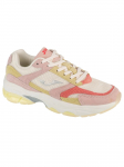 JOMA - Naiste vabaaja saapad, Joma CR111 Lady 2516 CR111LS2516