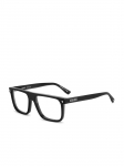 DSQUARED2 - Meeste prilliraamid