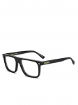 DSQUARED2 - Meeste prilliraamid