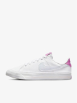 NIKE - Vabaaja jalatsid, NIKE COURT LEGACY BG