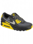 NIKE - Meeste vabaaja jalatsid, Nike Air Max 90 DM0029-016