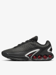 NIKE - Meeste vabaaja jalatsid, AIR MAX DN