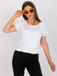 BASIC FEEL GOOD - Naiste pluus