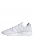 ADIDAS - Meeste vabaajajalatsid, ZX 1K Boost
