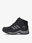 ADIDAS - Laste matkasaapad, HYPERHIKER K
