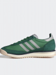 ADIDAS - Meeste vabaajajalatsid, SL 72 RS