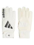 ADIDAS PERFORMANCE - Meeste kindad, adidas Copa Club Goalkeeper Gloves IQ4016