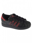 ADIDAS ORIGINALS - Unisex vabaaja jalatsid, adidas Superstar II JR7316