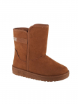 BIG STAR - Naiste saapad, Big Star Snow Boots KK274616