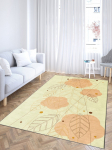 KIRLENT STORE - Vaip, 120x180 cm
