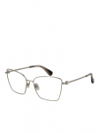MAX MARA - Naiste prilliraamid