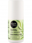 ORGANIC SHOP - Algae&7 Mineraalid, 50 ml