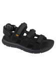 CATERPILLAR - Meeste sandaalid, Caterpillar Cadent P726616