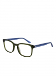 PEPE JEANS - Meeste prilliraamid
