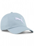 PUMA - M&uuml;ts nokaga, ESS PUMA CAT BB CAP
