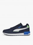 PUMA - Naiste vabaajajalatsid, GRAVITON JR