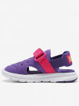 PUMA - Laste sandaalid, PUMA EVOLVE SANDAL AC INF, PUMA EVOLVE SANDAL AC INF