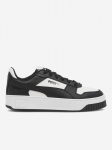 PUMA - Naiste vabaajajalatsid, CARINA STREET