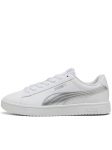 PUMA - Naiste vabaajajalatsid, PUMA RICKIE CLASSIC JR
