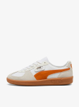 PUMA - Naiste vabaaja jalatsid, Puma Palermo Lth