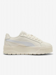 PUMA - Naiste vabaajajalatsid, KARMEN II L