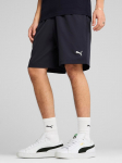 PUMA - Meeste spordip&uuml;ksid, ESS WOVEN SHORTS, ESS WOVEN SHORTS