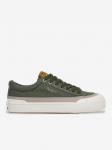 PEPE JEANS - Meeste vabaajajalatsid, BEN WASH M