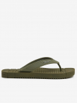 PEPE JEANS - Meeste flip-flops, SHORE