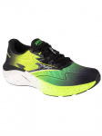 JOMA - Meeste saapad, Joma Podium Men 2416 RPODIS2416