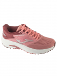 JOMA - Naiste saapad, Joma Speed Lady 2516 RSPELW2516