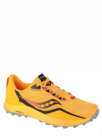 SAUCONY - Meeste jooksujalatsid, S20737-16