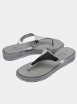 MARC&ANDRE - Naiste flip-flops