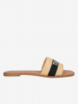 STEVE MADDEN - Naiste pl&auml;tud, KNOX