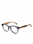 SCOTCH & SODA - Meeste prilliraamid