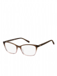 TOMMY HILFIGER - Naiste prilliraamid