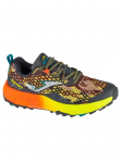 JOMA - Meeste saapad, Joma Sima Men 2417 TKSIMW2416