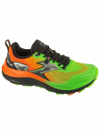 JOMA - Meeste saapad, Joma TR-5 Men 2516 TKTR5W2516