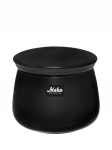 MAKU - Suhkrutoos, 200 ml