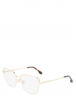 VICTORIA BECKHAM - Naiste prilliraamid