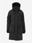WHISTLER - Naiste talvejope, MOMBAY W PARKA