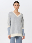 MARC&ANDRE - Naiste ka&scaron;miirist kardigan