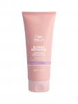 WELLA PROFESSIONALS - K&uuml;lmhooldusvahend INVIGO BLONDE RECHARGE, 200 ml