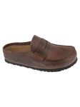 BIRKENSTOCK - Klumpes