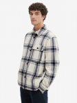 TOM TAILOR DENIM - Meeste vabaaja s&auml;rgid