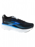 BROOKS - Meeste jooksujalatsid, ADRENALINE GTS 25 1104541D017